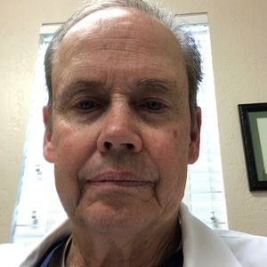 Meet your Posher, Bryan